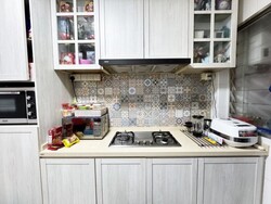Blk 440A Fernvale Gardens (Sengkang), HDB 4 Rooms #482854821